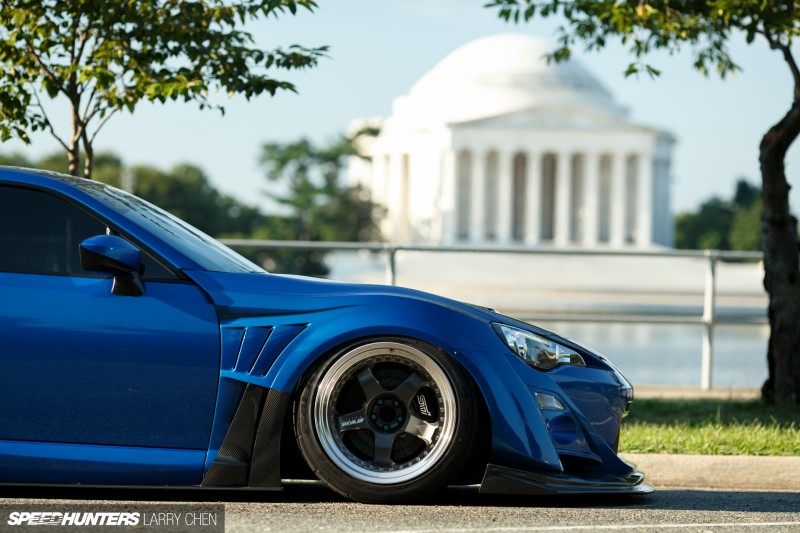 Larry_Chen_Speedhunters_Bulletproof_BRZ_03