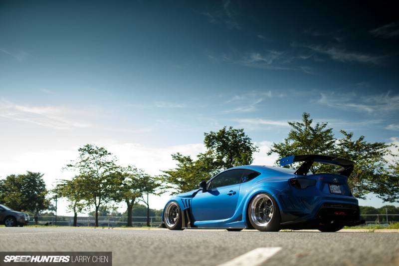 Larry_Chen_Speedhunters_Bulletproof_BRZ_04