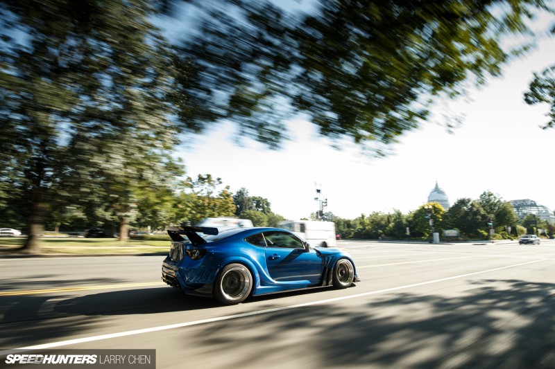 Larry_Chen_Speedhunters_Bulletproof_BRZ_05