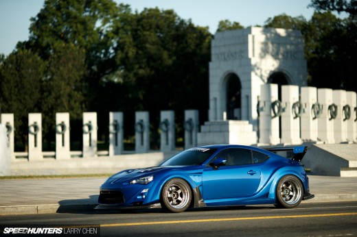 Larry_Chen_Speedhunters_Bulletproof_BRZ_07