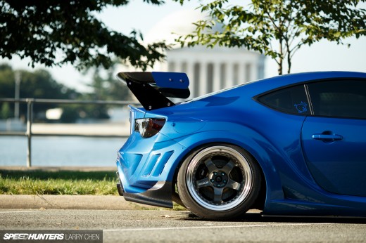 Larry_Chen_Speedhunters_Bulletproof_BRZ_08