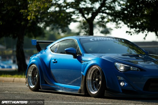 Larry_Chen_Speedhunters_Bulletproof_BRZ_09