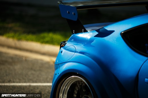 Larry_Chen_Speedhunters_Bulletproof_BRZ_10