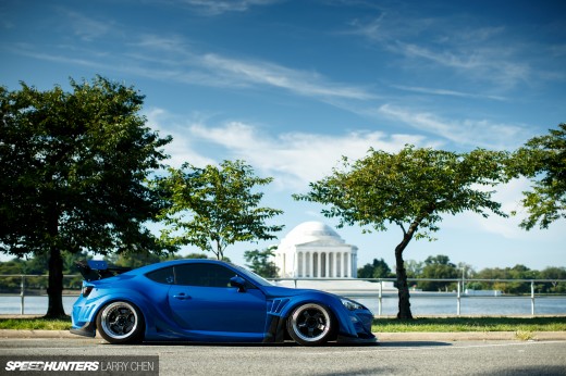 Larry_Chen_Speedhunters_Bulletproof_BRZ_11