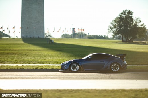 Larry_Chen_Speedhunters_Bulletproof_BRZ_14