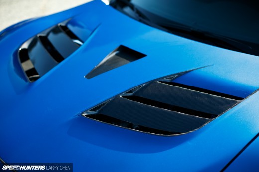 Larry_Chen_Speedhunters_Bulletproof_BRZ_16
