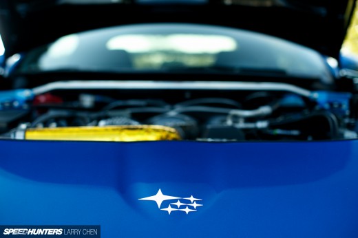 Larry_Chen_Speedhunters_Bulletproof_BRZ_17