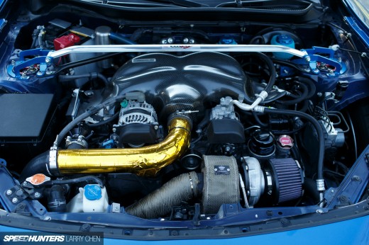 Larry_Chen_Speedhunters_Bulletproof_BRZ_18