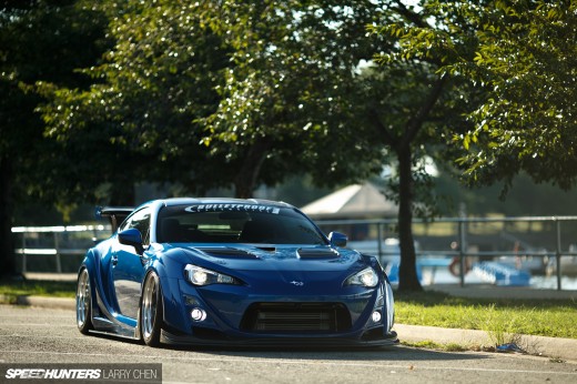 Larry_Chen_Speedhunters_Bulletproof_BRZ_20