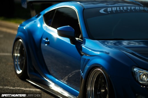 Larry_Chen_Speedhunters_Bulletproof_BRZ_21