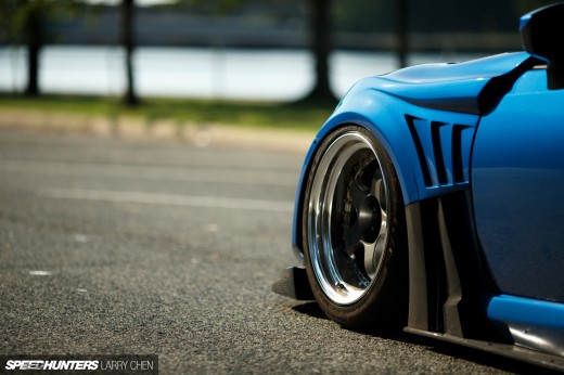 Larry_Chen_Speedhunters_Bulletproof_BRZ_22