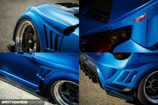 Larry_Chen_Speedhunters_Bulletproof_BRZ_23