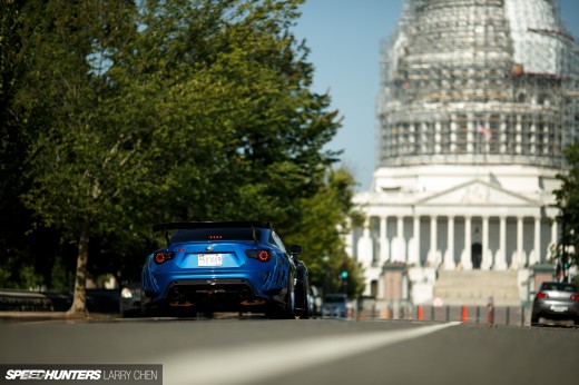 Larry_Chen_Speedhunters_Bulletproof_BRZ_24