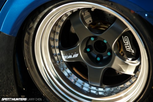 Larry_Chen_Speedhunters_Bulletproof_BRZ_26