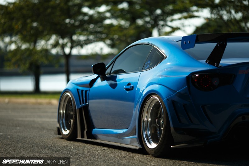 Larry_Chen_Speedhunters_Bulletproof_BRZ_28