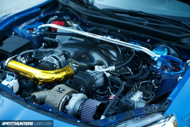 Larry_Chen_Speedhunters_Bulletproof_BRZ_29