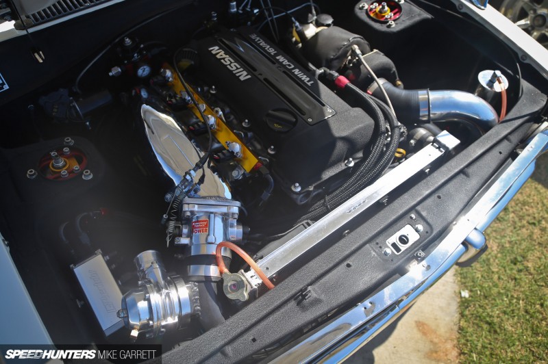 JCCS-2015-142&nbsp;copy