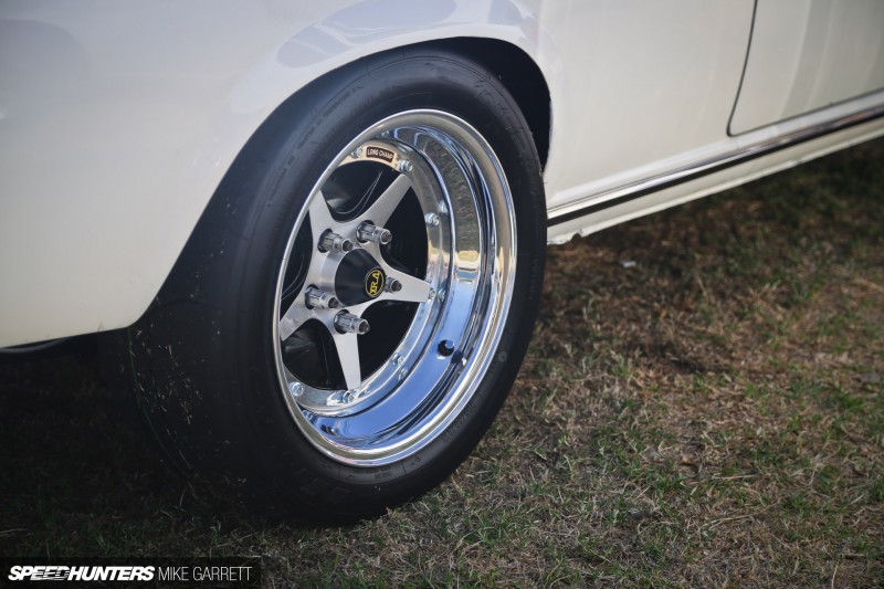 JCCS-2015-144&nbsp;copy