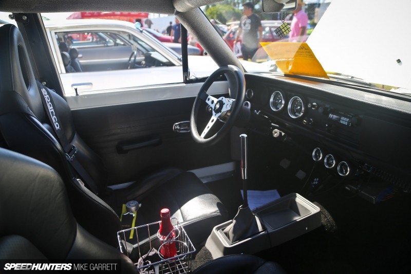 JCCS-2015-145&nbsp;copy