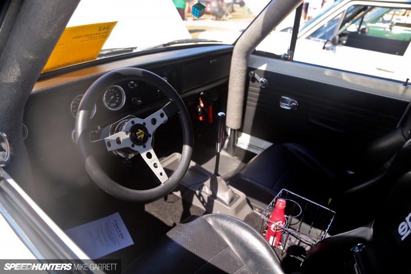 JCCS-2015-147&nbsp;copy