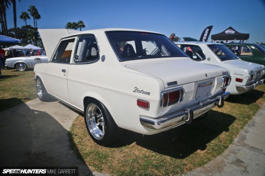 JCCS-2015-148&nbsp;copy