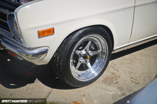 JCCS-2015-149&nbsp;copy