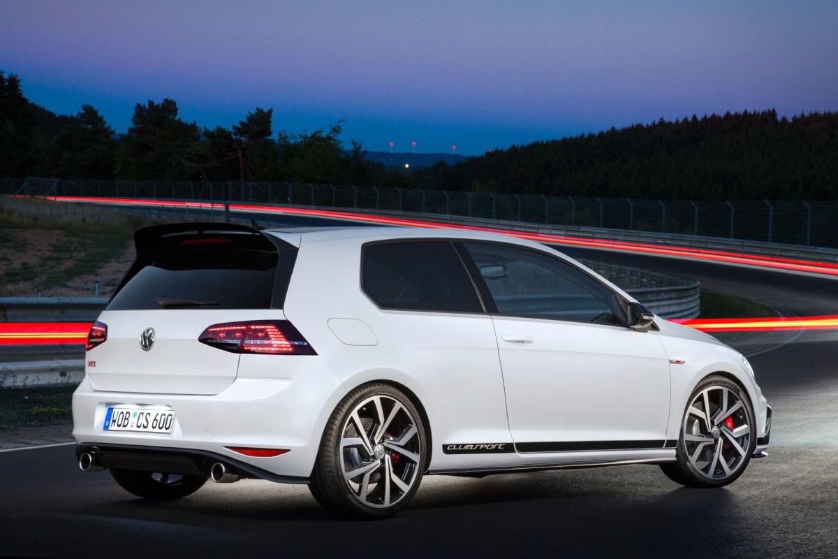 VWGolfGTI_Concept