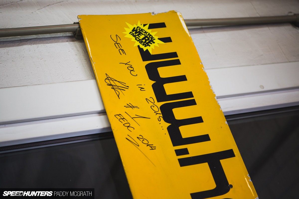 2015 HGK Motorsport Paddy McGrath-10