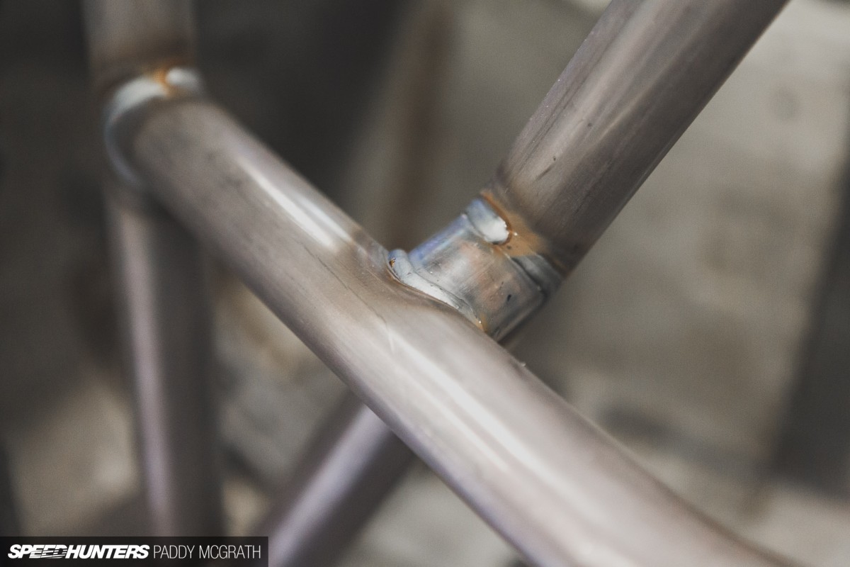 2015 HGK Motorsport Paddy McGrath-14