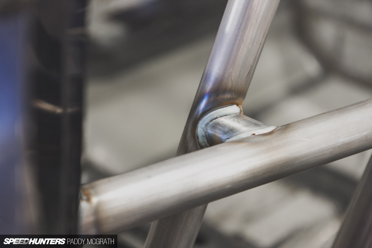 2015 HGK Motorsport Paddy McGrath-15