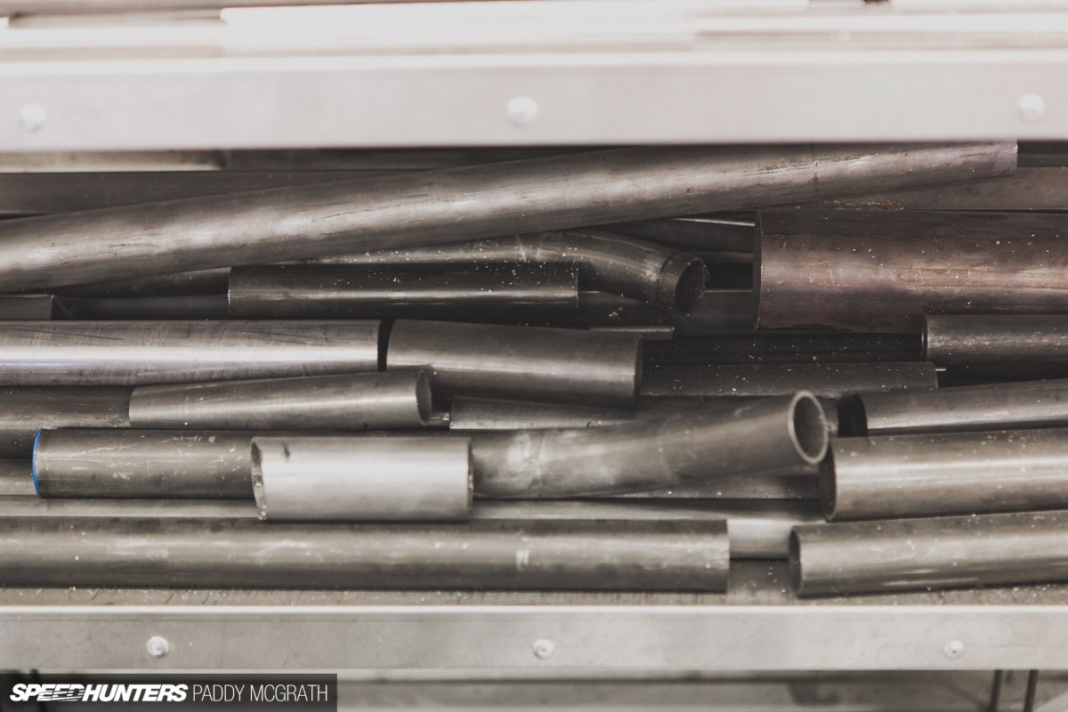 2015 HGK Motorsport Paddy McGrath-19