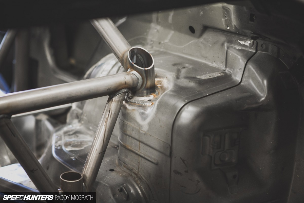 2015 HGK Motorsport Paddy McGrath-20