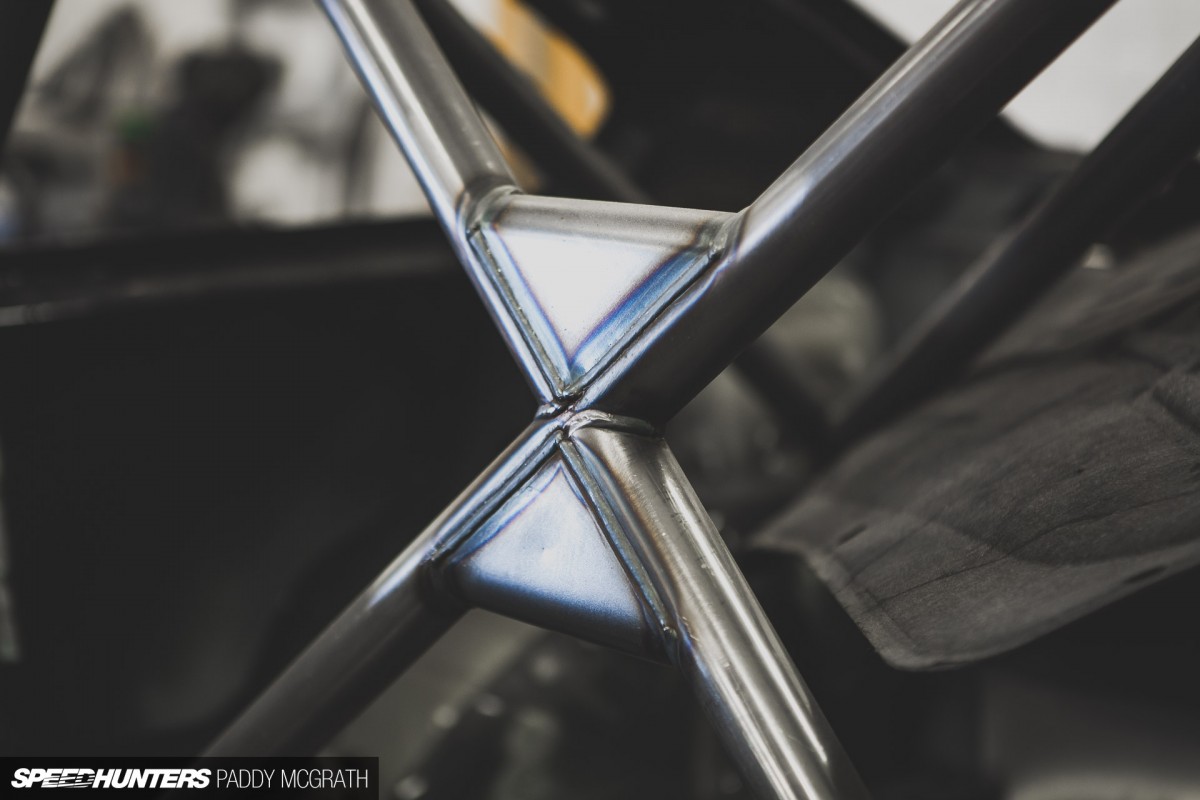 2015 HGK Motorsport Paddy McGrath-22