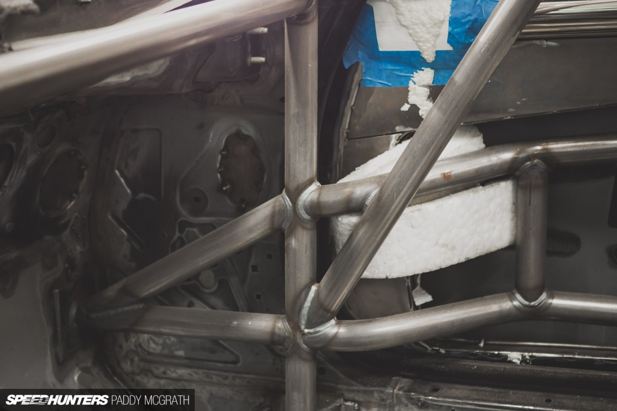 2015 HGK Motorsport Paddy McGrath-23