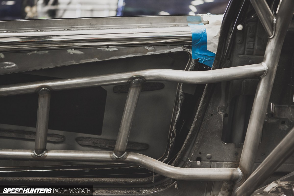 2015 HGK Motorsport Paddy McGrath-25