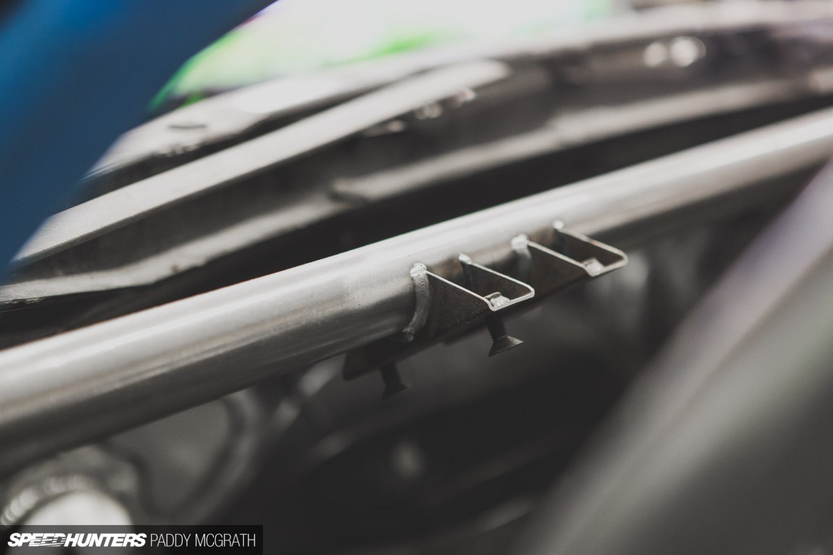 2015 HGK Motorsport Paddy McGrath-26