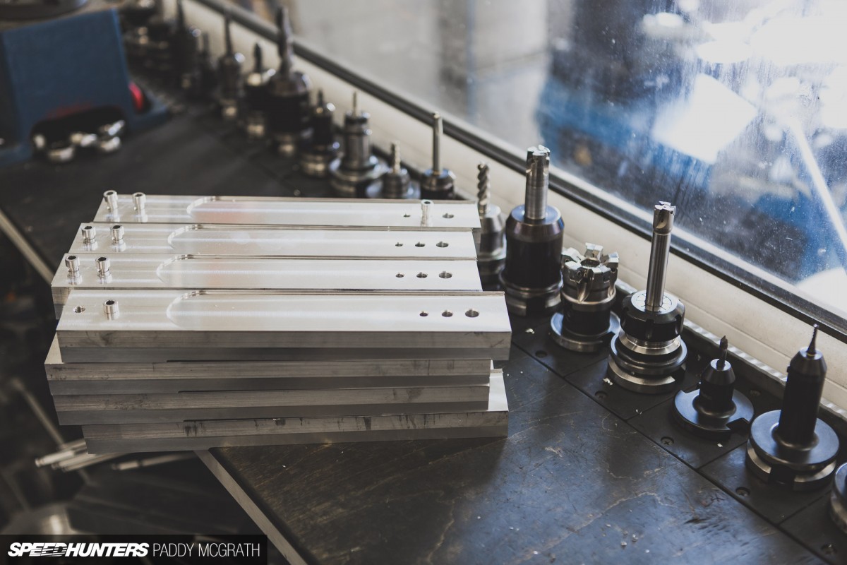 2015 HGK Motorsport Paddy McGrath-30