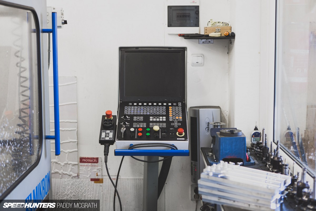 2015 HGK Motorsport Paddy McGrath-34