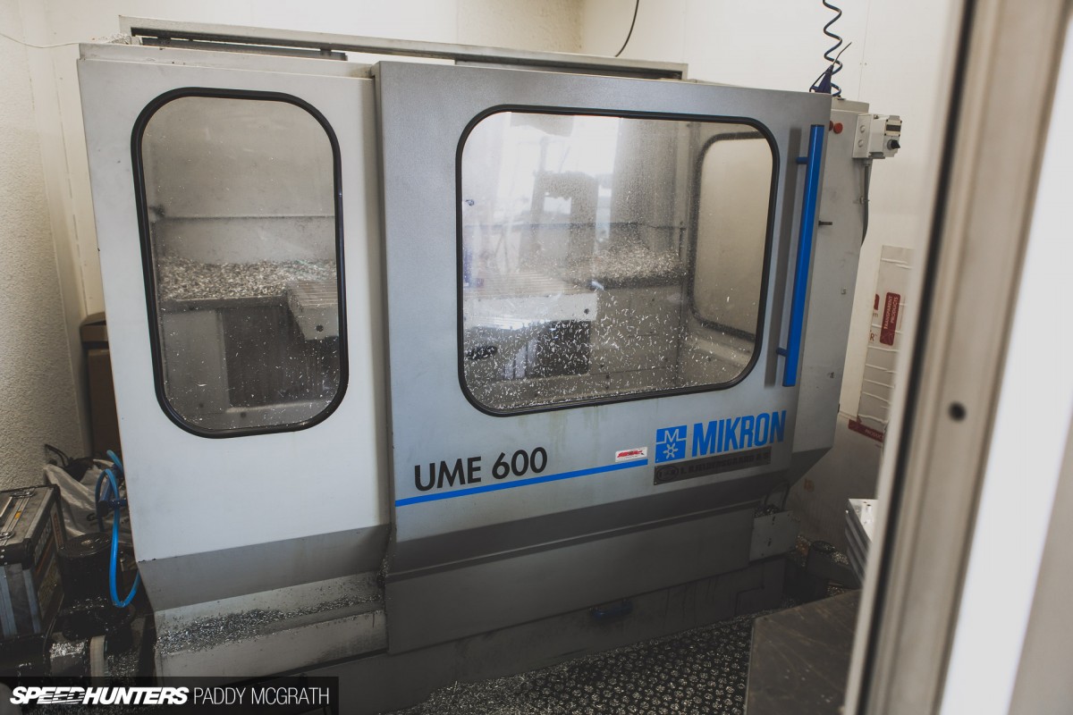 2015 HGK Motorsport Paddy McGrath-35