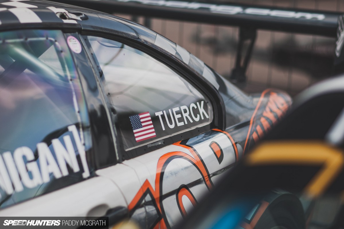 2015 HGK Motorsport Paddy McGrath-39