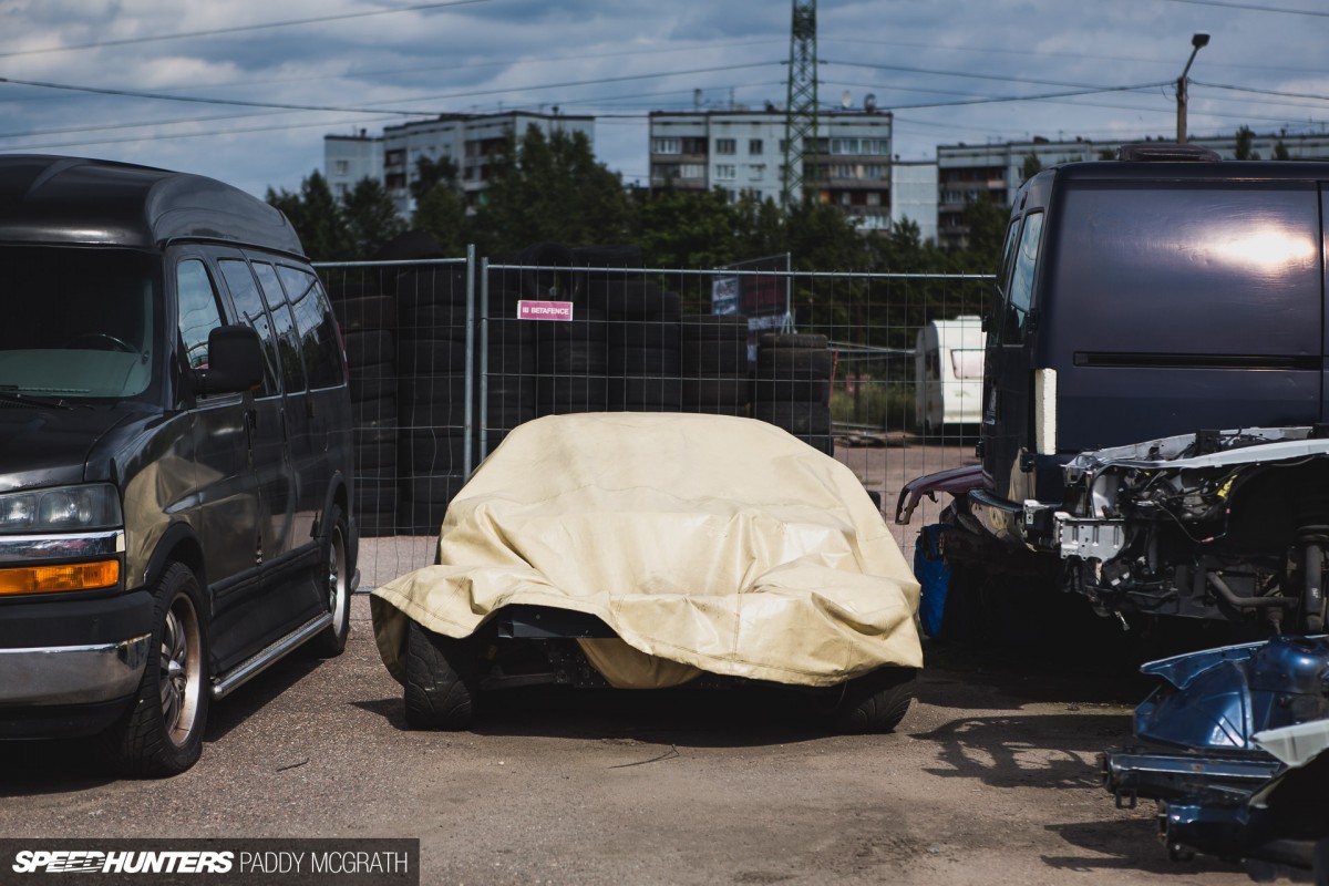 2015 HGK Motorsport Paddy McGrath-4