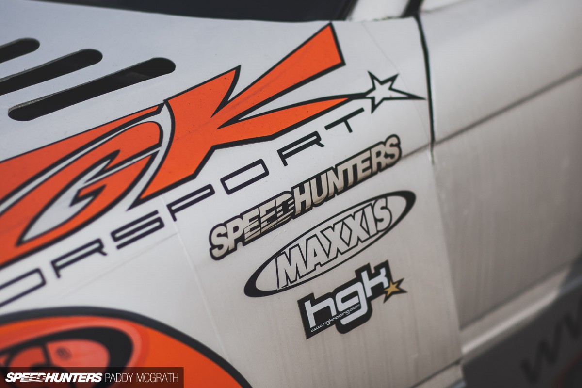 2015 HGK Motorsport Paddy McGrath-40