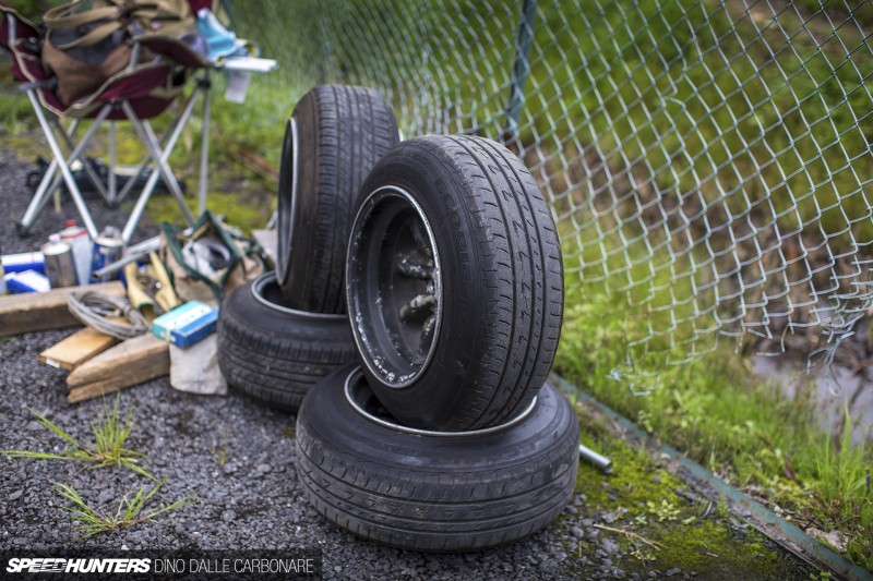 AA63-CarinaGTR-BMD-06