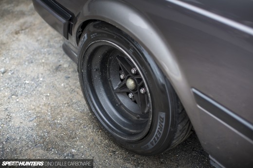 AA63-CarinaGTR-BMD-07