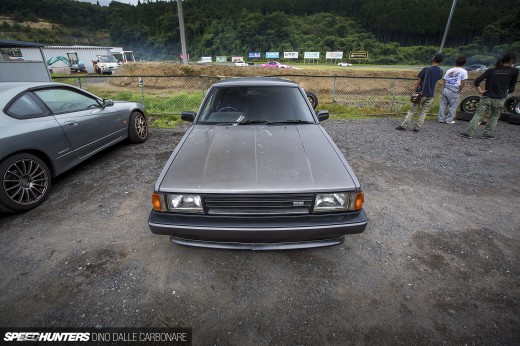 AA63-CarinaGTR-BMD-09