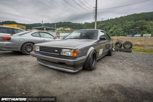 AA63-CarinaGTR-BMD-10