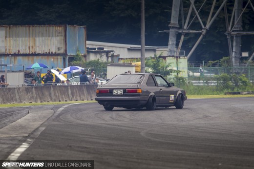 AA63-CarinaGTR-BMD-15