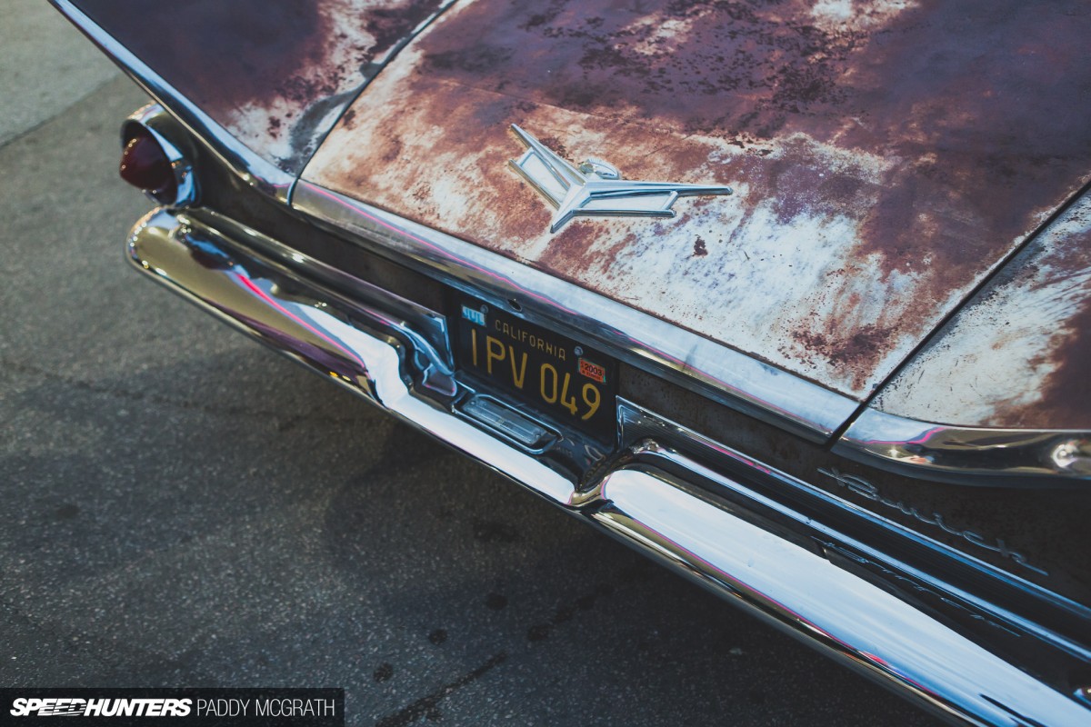 2015 Buick Electra PMcG-11