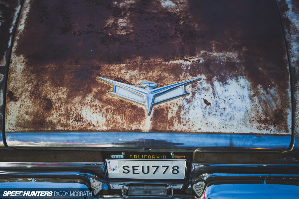 2015 Buick Electra PMcG-16