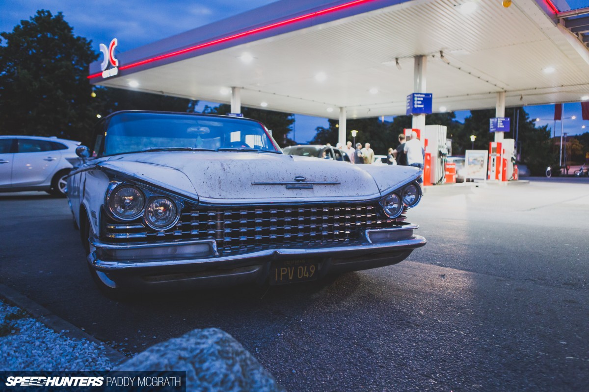 2015 Buick Electra PMcG-17